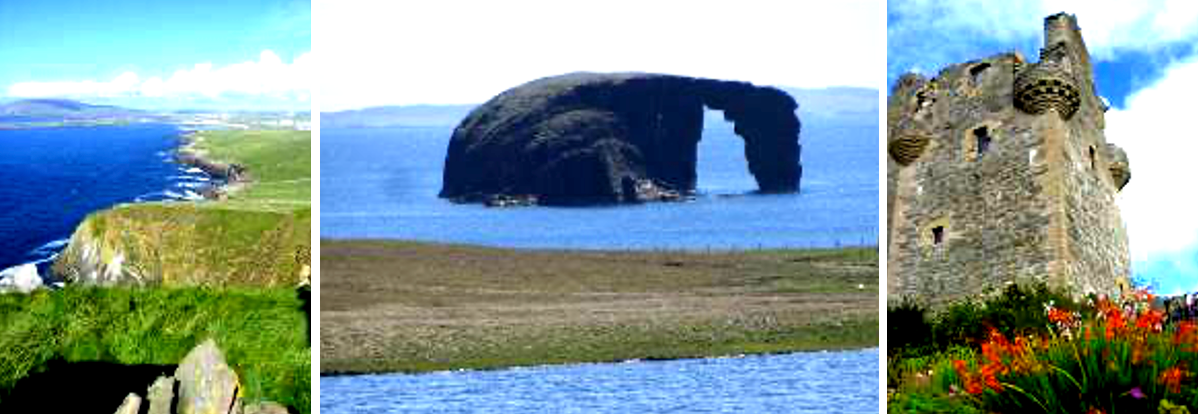Bilde10-shetland