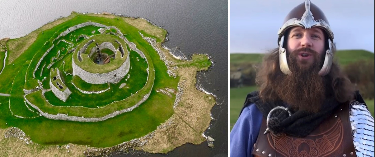 Bilde11-shetland