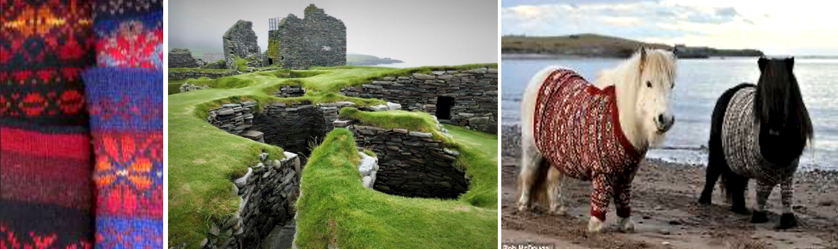 Bilde15-shetland
