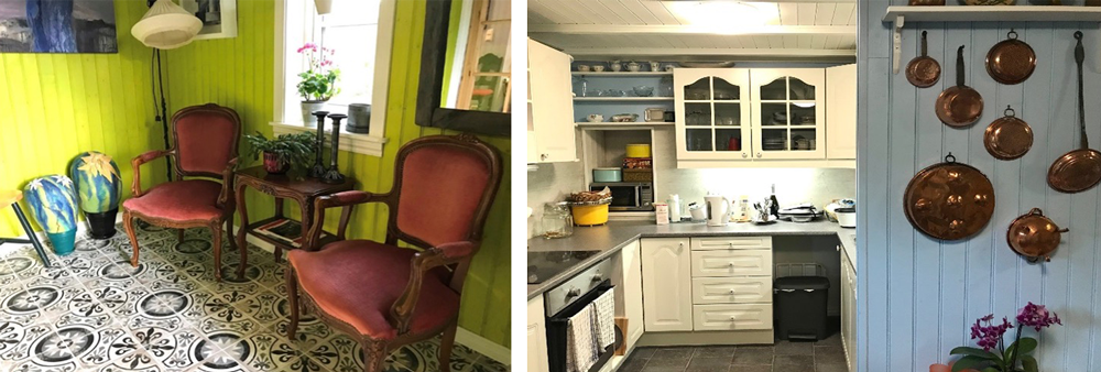 Overnatting-bilder-innendors